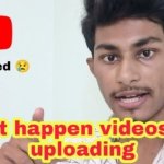 maxresdefault.jpg YouTube Down Global