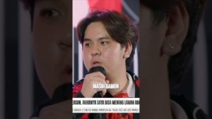 Perkembangan Terbaru MPL ID Season 17