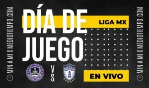 Liga MX