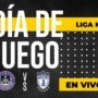 Liga MX