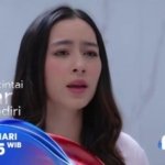 Mencintai Ipar Sendiri