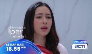 mencintai_ipar_sendiri-I3qJ_large.JPG Mencintai Ipar Sendiri