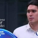 mencintai ipar sendiri rOzF large