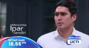 Mencintai Ipar Sendiri Episode 96: Mencari Kebenaran di Balik Rahasia Keluarga