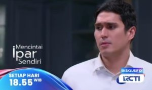 mencintai_ipar_sendiri-rOzF_large.jpeg mencintai ipar sendiri rOzF large