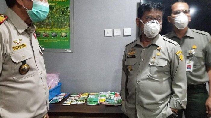 Peningkatan Pengawasan di Bandara Soetta untuk Cegah Penyebaran Virus Nipah