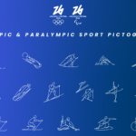 Atlet Snowboard Perempuan , Milan-Cortina 2026