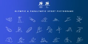 Atlet Snowboard Perempuan , Milan-Cortina 2026