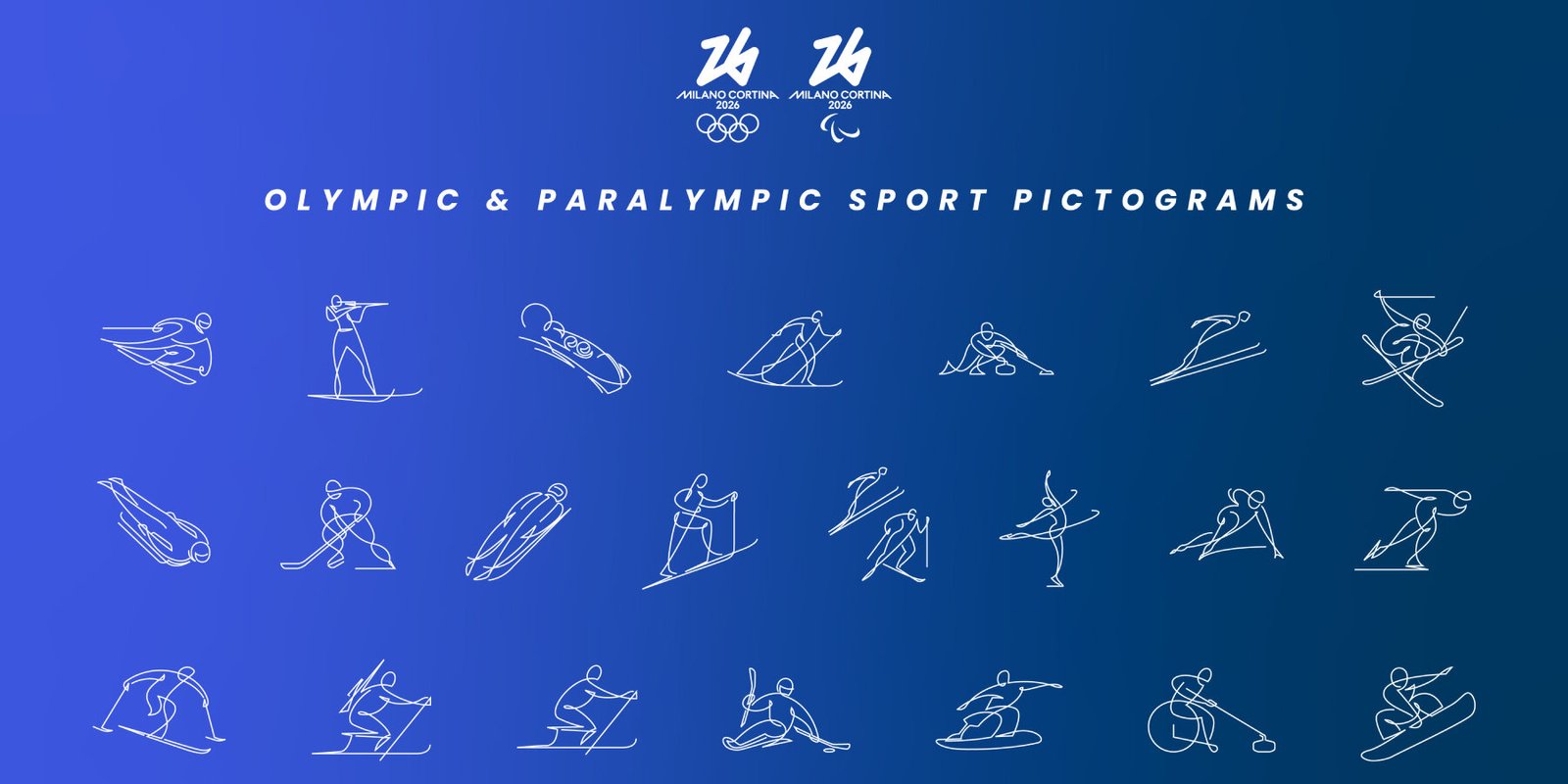 Atlet Snowboard Perempuan Tampil di Kualifikasi Milan-Cortina 2026 1 Atlet Snowboard Perempuan , Milan-Cortina 2026