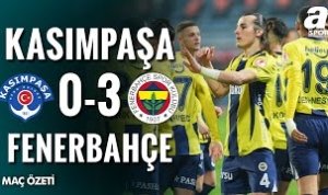 mqdefault.jpg Fenerbahce , Kasimpasa