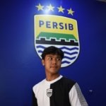 Klasemen Liga 1 , Super League 2025/2026
