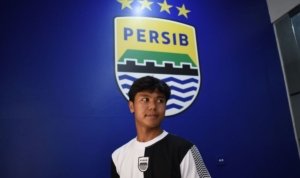 Klasemen Liga 1 , Super League 2025/2026