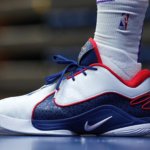 nike20lebron2022