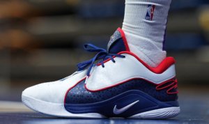 nike20lebron2022