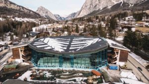 Olimpiade Musim Dingin 2026, Menghadirkan Kebudayaan Italia dalam Pesta Global