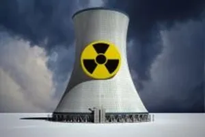 Energi Nuklir: Solusi untuk Swasembada Energi Nasional