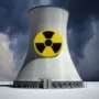 Energi Nuklir: Solusi untuk Swasembada Energi Nasional