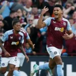 ollie-watkins.jpg ollie watkins