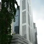 one_raffles_place.jpg OUE Commercial REIT, Properti Singapura