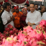 Pemkot Surabaya , Pasar Murah