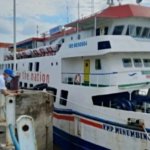 Pelabuhan Tanjung Api-api