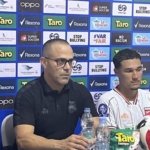 Borneo FC, Arema FC