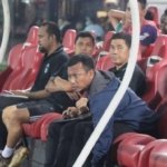 Deltras FC