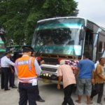 Dishub Surabaya, Armada ,Lebaran