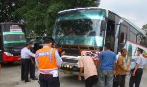 Dishub Surabaya, Armada ,Lebaran Dishub Surabaya, Armada ,Lebaran