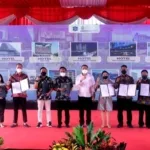 pemkot surabaya
