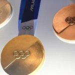 Olimpiade Musim Dingin 2026 Olimpiade Musim Dingin 2026