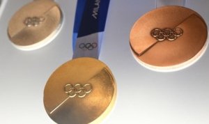 Olimpiade Musim Dingin 2026 Olimpiade Musim Dingin 2026