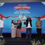 Pertamina Patra Niaga