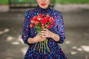 Peran Leylah Fernandez dalam Mendorong Keseimbangan Gender di Dunia Tenis