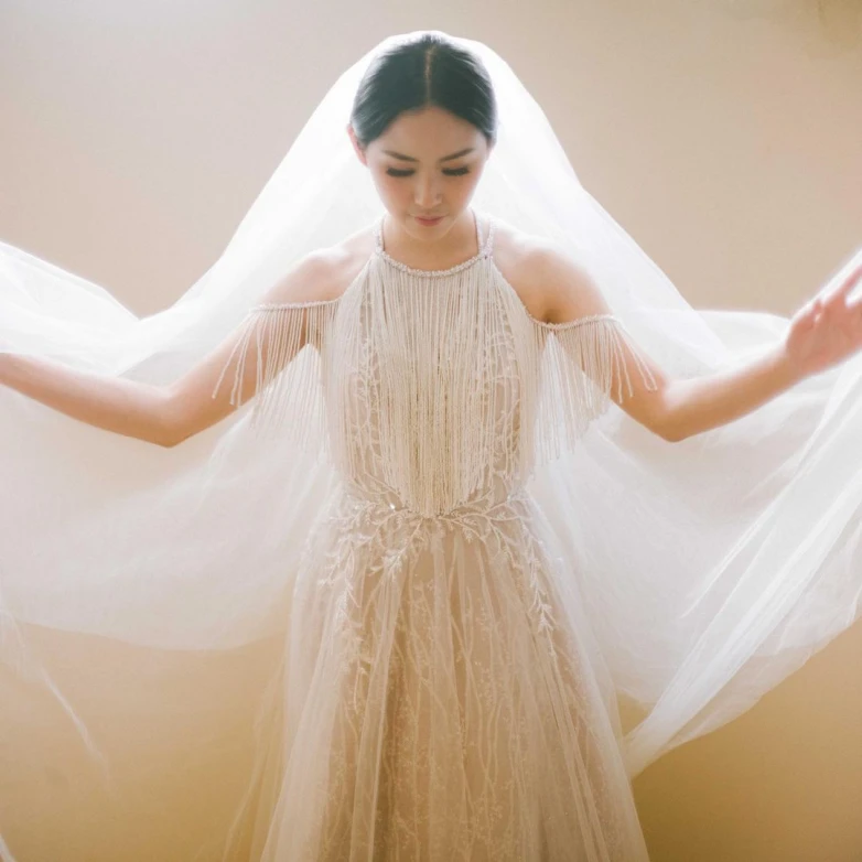 Perbedaan Usia 23 Tahun dalam Pernikahan di Magetan Jatim, Kehidupan yang Diwarnai Cinta dan Tantangan