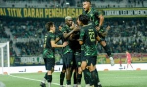 Persebaya Surabaya