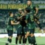 Persebaya Siap Bangkit di Laga Kontra PSM Makassar