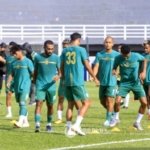 Persebaya Surabaya, Bernardo Tavares