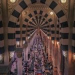 Salat Tarawih ,Bulan Ramadhan