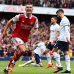 photo.jpg Arsenal , Derbi London Utara