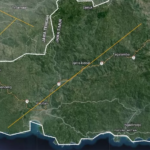 potensi sumber gempa sekitar Pacitan 1407461471