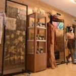 Pertumbuhan Ekonomi Surabaya