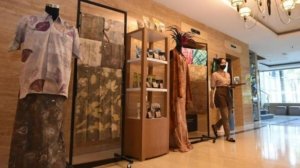 Inisiatif Pemkot Surabaya Membangun Kemitraan Ekonomi Berkelanjutan Pasok Hotel dan UMKM