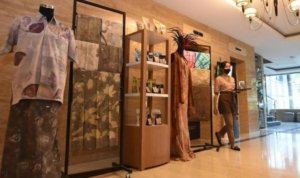 Pertumbuhan Ekonomi Surabaya