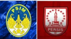 PSIM vs Persis Solo