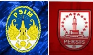 PSIM vs Persis Solo