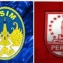 PSIM vs Persis Solo