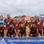 psm mks 2422023123