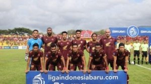 Prediksi Laga Kunci Persebaya vs PSM di Stadion Gelora Bung Tomo