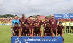 psm-mks-2422023123.jpg psm mks 2422023123